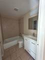 1014 Graham Drive - Photo 8