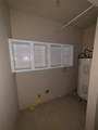 1014 Graham Drive - Photo 9