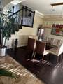 5615 Ashford Ridge Lane - Photo 10