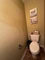 5615 Ashford Ridge Lane - Photo 11