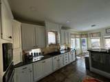 5615 Ashford Ridge Lane - Photo 13