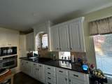 5615 Ashford Ridge Lane - Photo 14