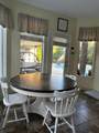 5615 Ashford Ridge Lane - Photo 15