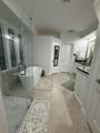 5615 Ashford Ridge Lane - Photo 18