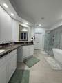 5615 Ashford Ridge Lane - Photo 19