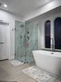 5615 Ashford Ridge Lane - Photo 20