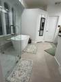 5615 Ashford Ridge Lane - Photo 21