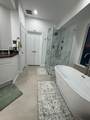 5615 Ashford Ridge Lane - Photo 22