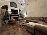 5615 Ashford Ridge Lane - Photo 23