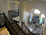 5615 Ashford Ridge Lane - Photo 26