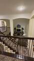 5615 Ashford Ridge Lane - Photo 28