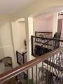 5615 Ashford Ridge Lane - Photo 29