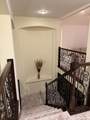 5615 Ashford Ridge Lane - Photo 30