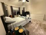 5615 Ashford Ridge Lane - Photo 31