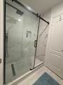5615 Ashford Ridge Lane - Photo 32