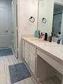 5615 Ashford Ridge Lane - Photo 33