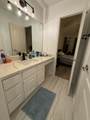 5615 Ashford Ridge Lane - Photo 34