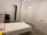5615 Ashford Ridge Lane - Photo 35