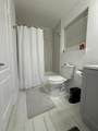 5615 Ashford Ridge Lane - Photo 37