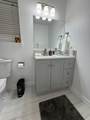 5615 Ashford Ridge Lane - Photo 38