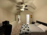 5615 Ashford Ridge Lane - Photo 39