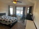 5615 Ashford Ridge Lane - Photo 40