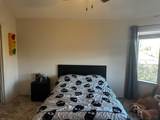 5615 Ashford Ridge Lane - Photo 41