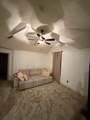 5615 Ashford Ridge Lane - Photo 43