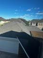 5615 Ashford Ridge Lane - Photo 46