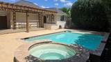 5615 Ashford Ridge Lane - Photo 49