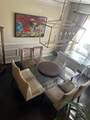 5615 Ashford Ridge Lane - Photo 9