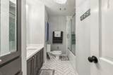 9623 Val Verde Street - Photo 29