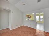 15830 Cambridge View Drive - Photo 17