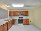 15830 Cambridge View Drive - Photo 21
