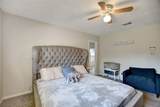 15830 Cambridge View Drive - Photo 24