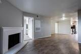 1230 Fm 1960 Bypass Road - Photo 14