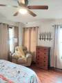 2824 5th Street - Photo 10