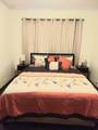 2824 5th Street - Photo 11