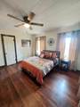 2824 5th Street - Photo 13