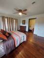 2824 5th Street - Photo 14