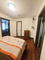 2824 5th Street - Photo 15