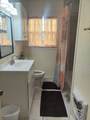 2824 5th Street - Photo 16