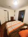 2824 5th Street - Photo 17