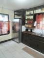 2824 5th Street - Photo 3