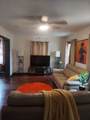 2824 5th Street - Photo 6