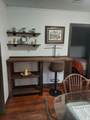 2824 5th Street - Photo 8