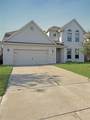 4922 Lacebark Pine Trail - Photo 1