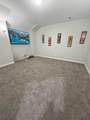 4922 Lacebark Pine Trail - Photo 10