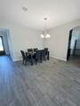 4922 Lacebark Pine Trail - Photo 12