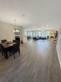 4922 Lacebark Pine Trail - Photo 13